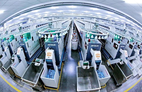 棗莊 新興與傳統(tǒng)雙輪驅(qū)動，競逐綠色低碳新賽道——生物基材料技術研發(fā)