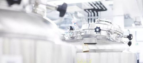 合成蛛絲引領未來 空客開發(fā)生物基航空復合材料的創(chuàng)新之路