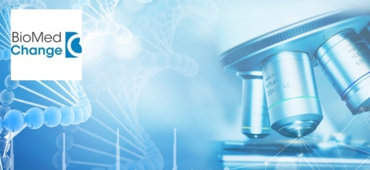 朗量生物ELISA RNA生物分析基材獲行業認可，推動生物基材料技術新發展