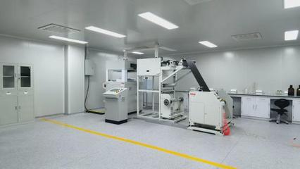 纖維如何改變世界 生物基材料技術研發(fā)的前沿與未來