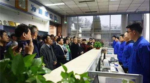 道恩集團董事長于曉寧當選國字號專委會主任，引領生物基材料技術研發新篇章