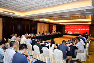 院士團隊引領創新，溧水開發區生物基材料產業化迎來新紀元