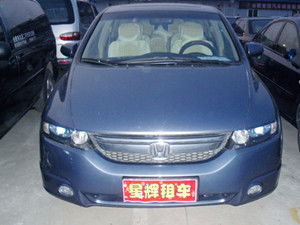 合肥星輝汽車服務 專業(yè)可靠的汽車租賃之選