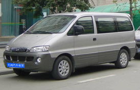 萬(wàn)州汽車(chē)租賃服務(wù)概覽 天鴻租車(chē)引領(lǐng)便捷出行新風(fēng)尚